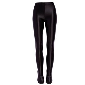 Jeffrey Campbell Pantalones